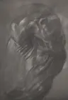 SinsJoe's Avatar