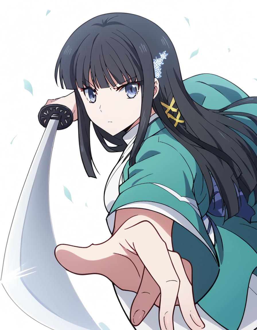 8778e-334546483.png
