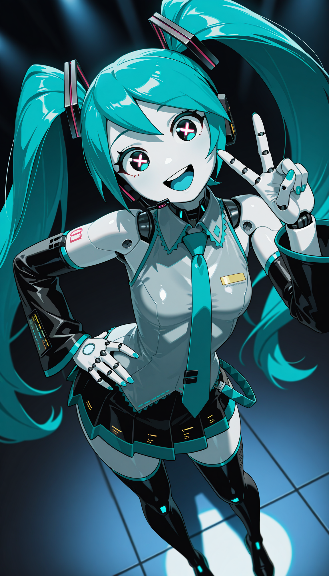 00002_291841644.png