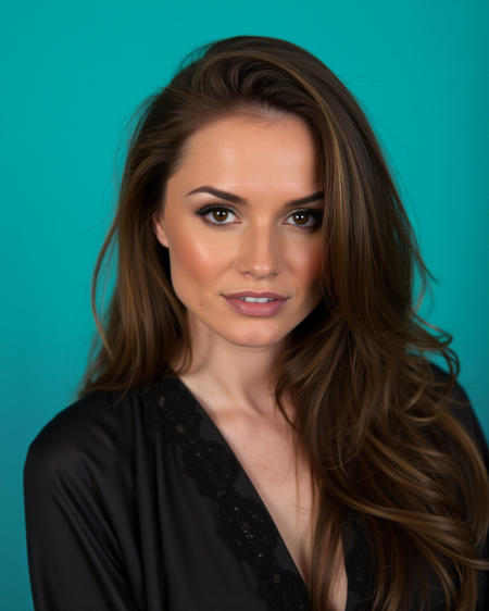 Tori Black - Request v1.0