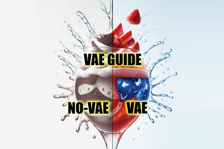 Fix your colors - VAE vae-ft-mse-840000-ema