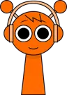 ar6921397448's Avatar