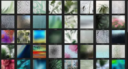 Easy Image Resizing by DP