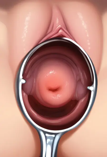 cervical cancer test ILXL