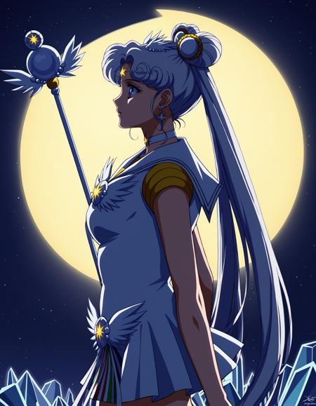 Lighting Embedding Set for SDXL - CMYKDSK_VAPOLIGHT CMYKDSK_VAPOLIGHT