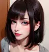 HiddenDegen92's Avatar