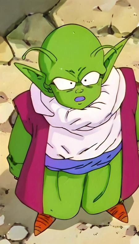 Dende