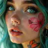 BebopBambi's Avatar