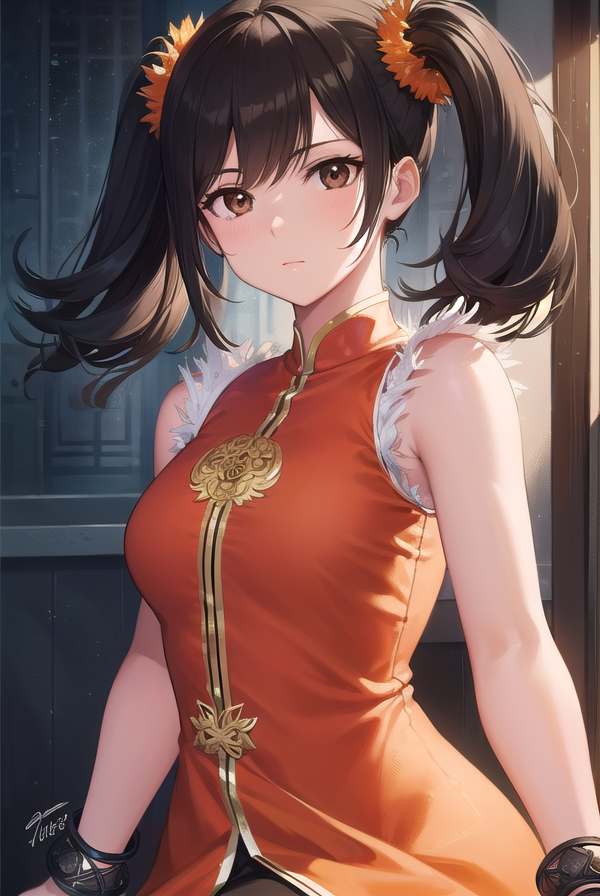 -1708581214.png