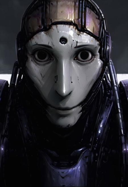 Angel Corps (Angel Engine) V1