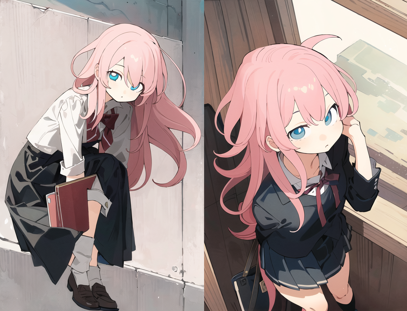 WWWWW.png