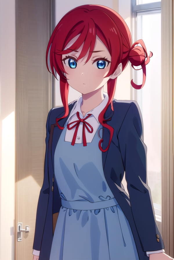 meiyoneme-1182605384.png