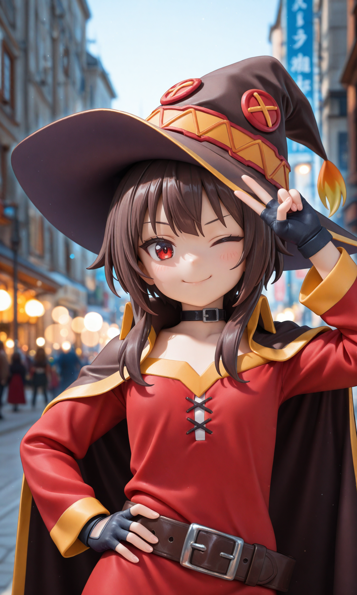 00063-419964741.png