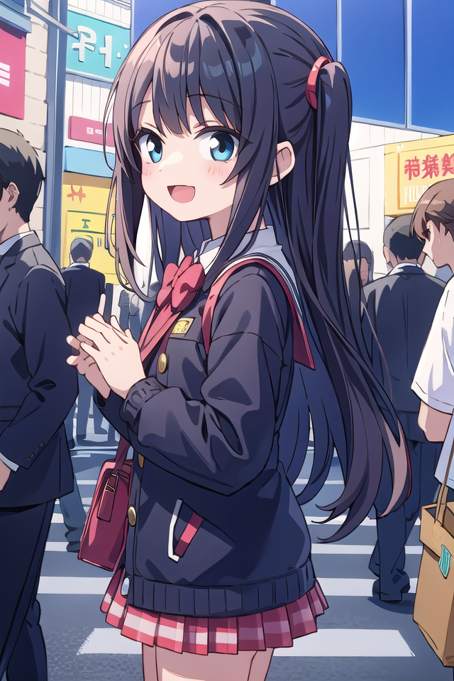 HotaruBreed_CuteAnimeMix_v10_(2).webp