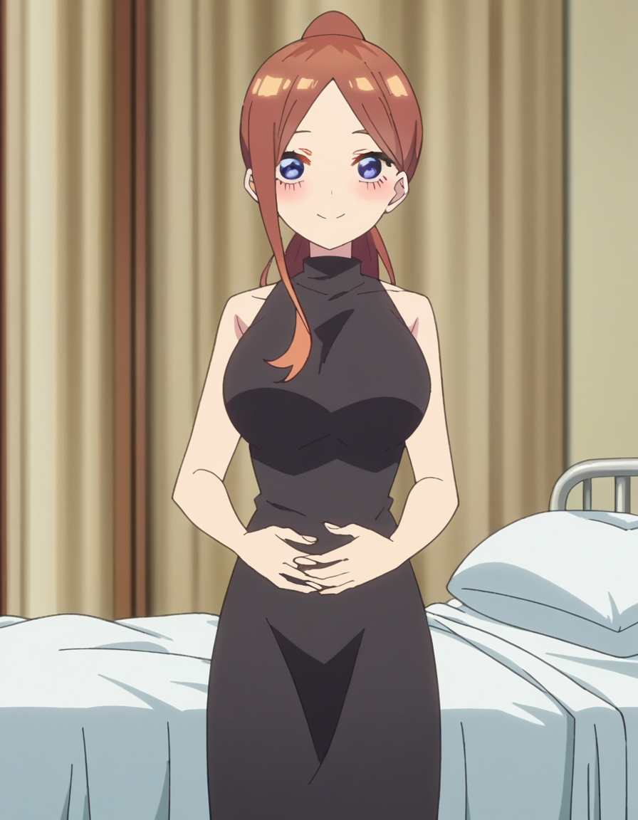 b5ce7-1075998990.png