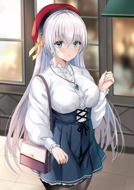 mengyangaihuihui491's Avatar