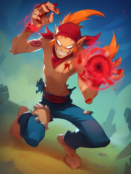 dofus