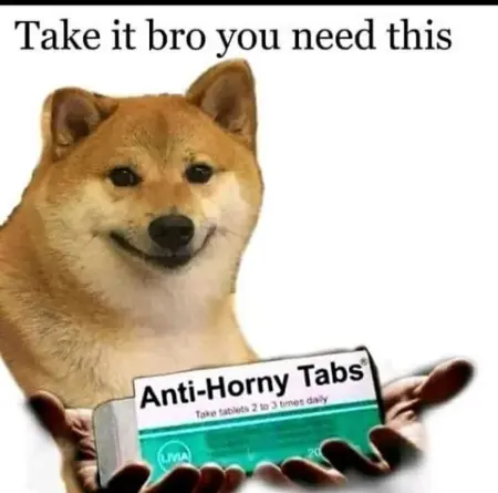 ejalday's Avatar