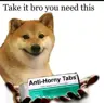 ejalday's Avatar