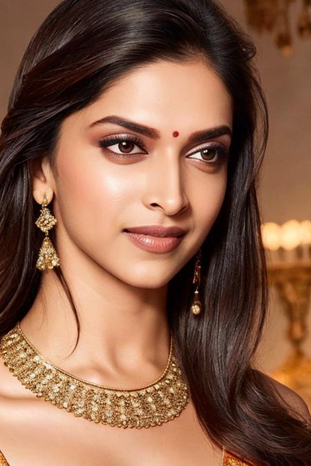 deepika