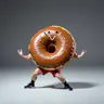 DonutSmasher's Avatar