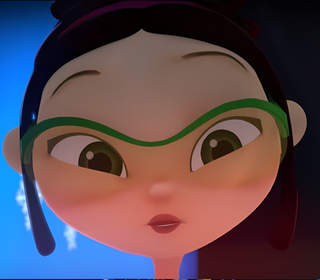 JayZen's Avatar