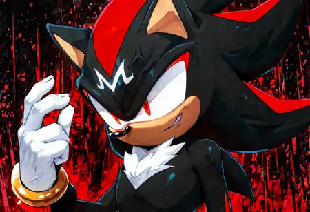 Majin mark (Dragon Ball Z)