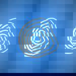 maximise's Avatar