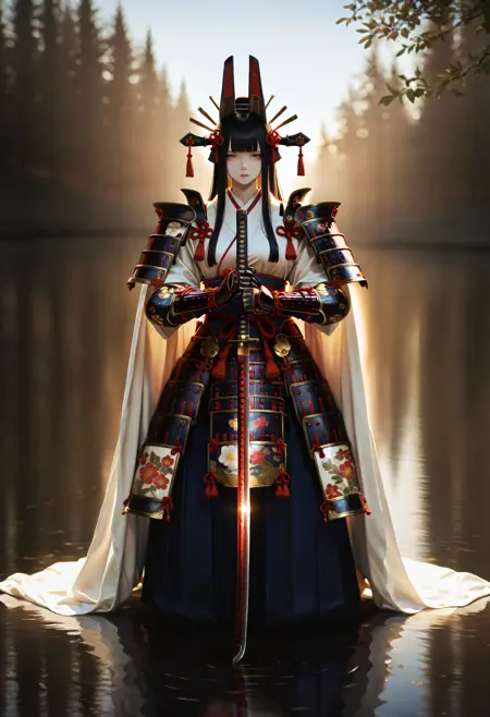 Aenghus_Og147's Avatar