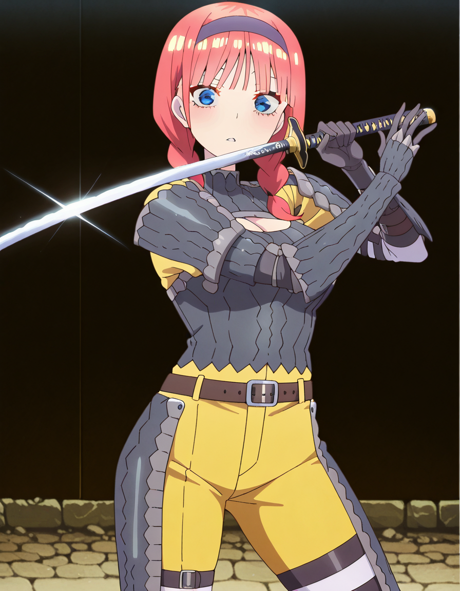 1144a-2397837256.png