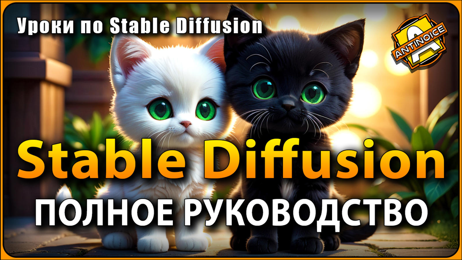 Introducing Stable Diffusion (AUTOMATIC1111)