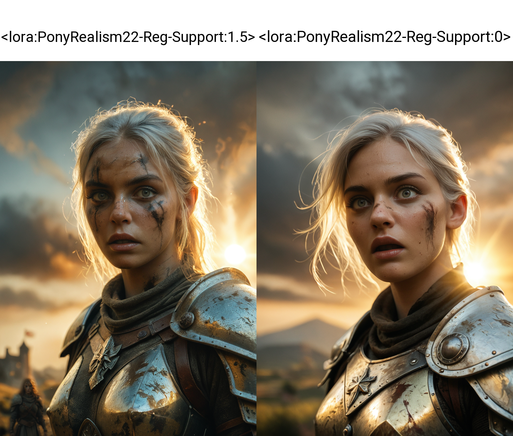 tmpnxvqz2ls.png