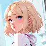 CozAI's Avatar