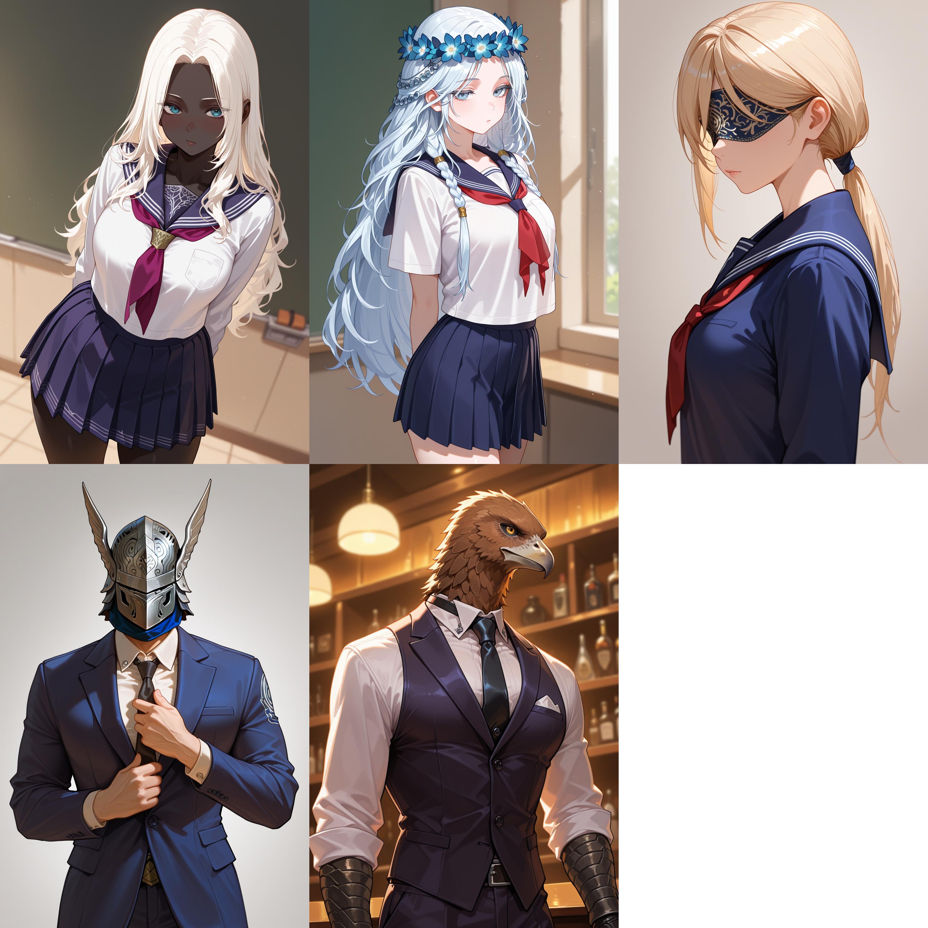 g4.jpg