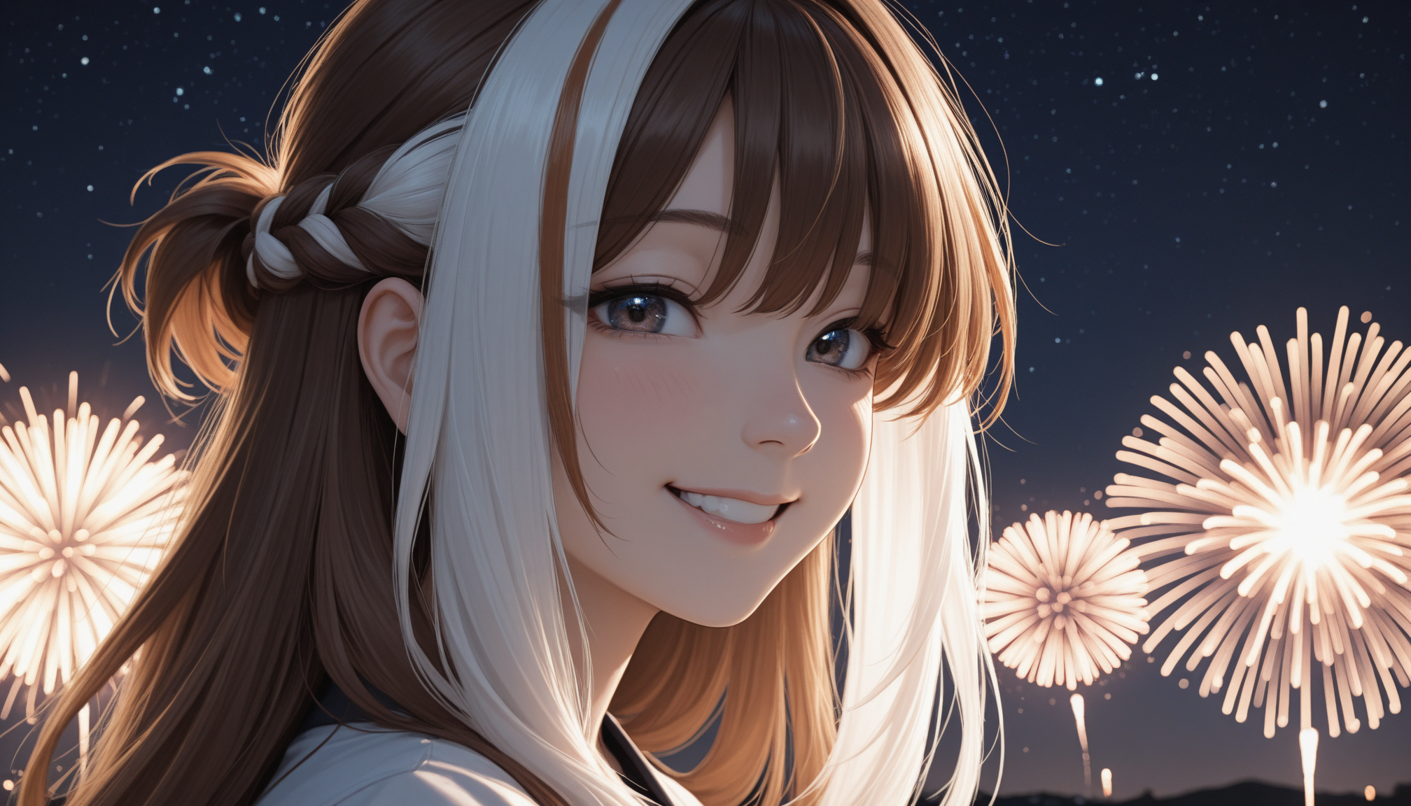 View/local/img/misc/misc-202506250034001-Sijren_-_No-1-1.png