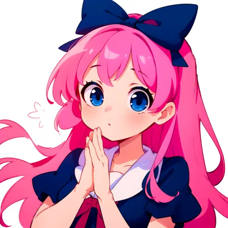 Hugs288's Avatar
