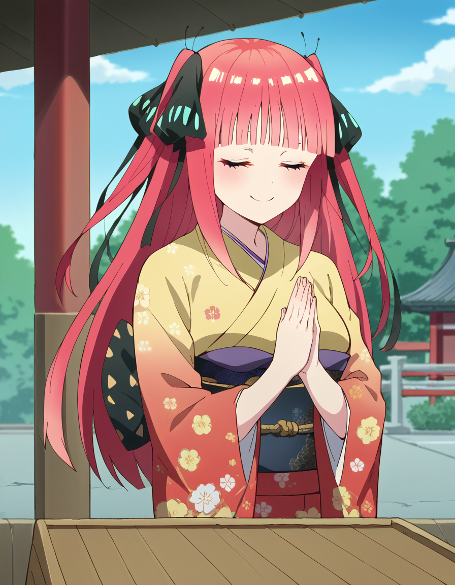 c67ec-713768017.png
