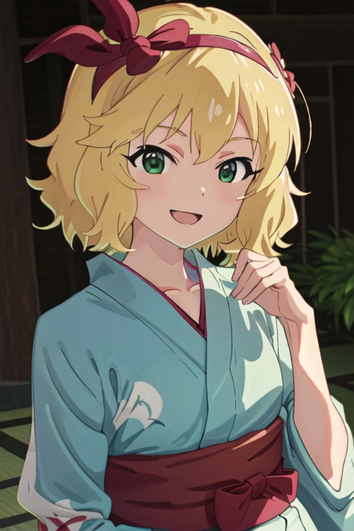 yukata.png