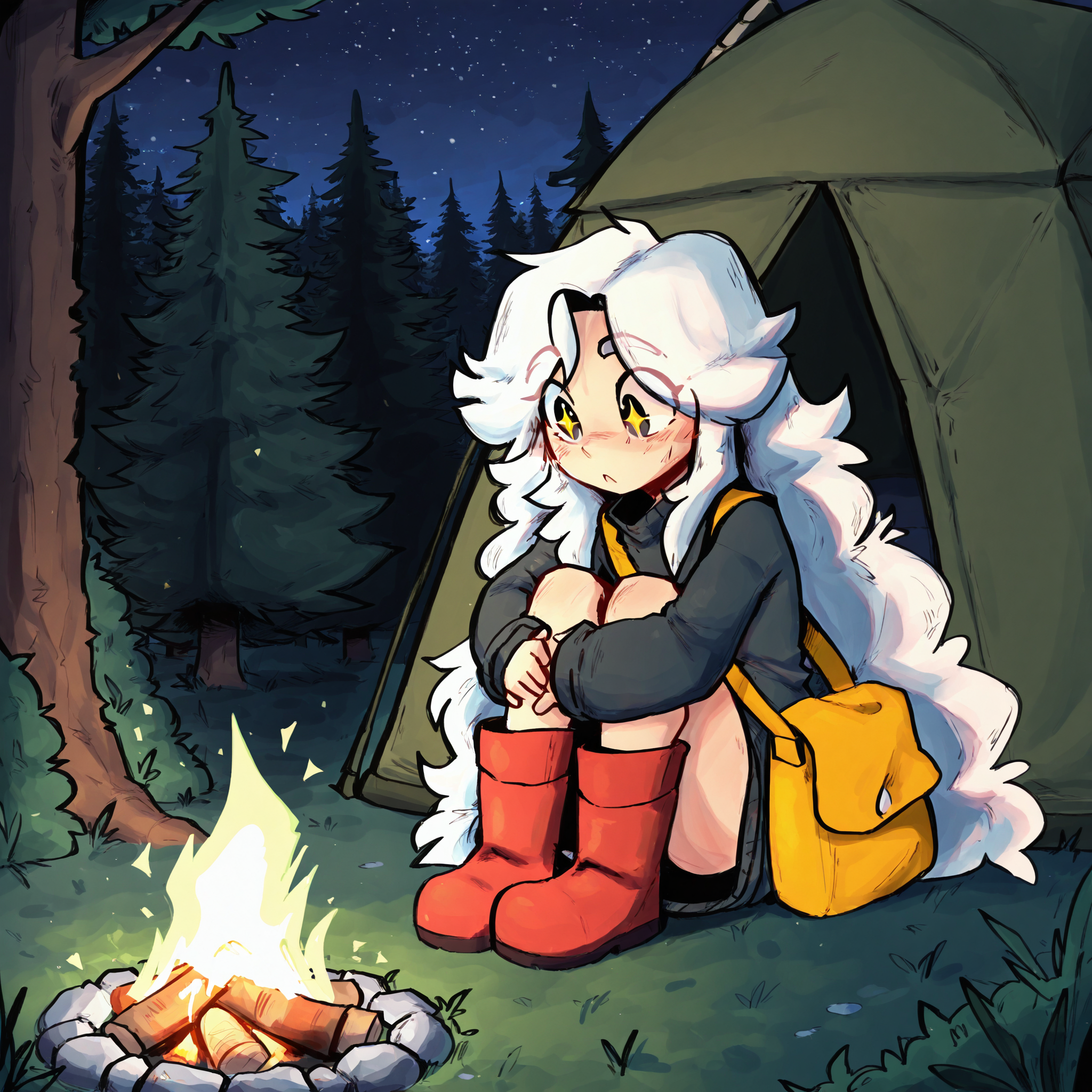 preview2.png