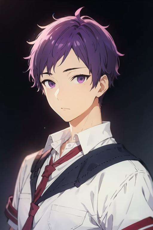 Tooru Ishikawa, Horimiya Wiki