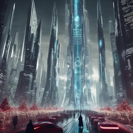 festive_futureshock V1