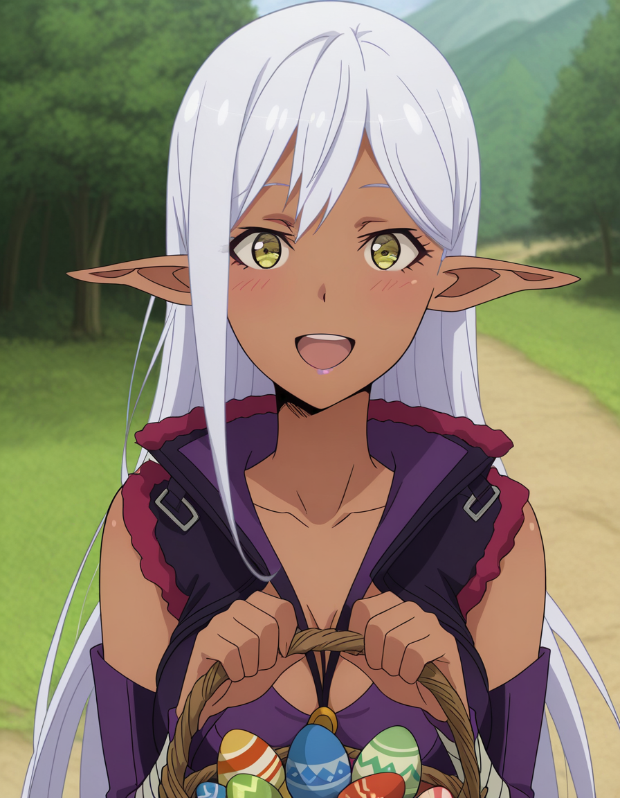 ed5d2-3173570731.png