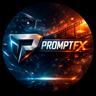 PROMPT_FX