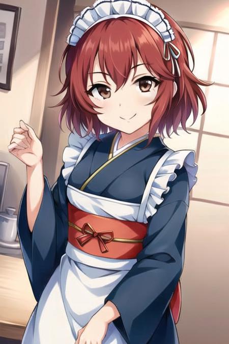 murakami tomoe