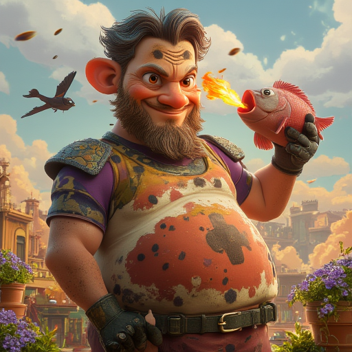 Flux_Pixar_e000005_02_20240828062911.png