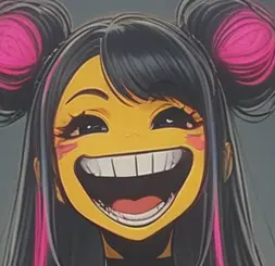 GreatHunt's Avatar