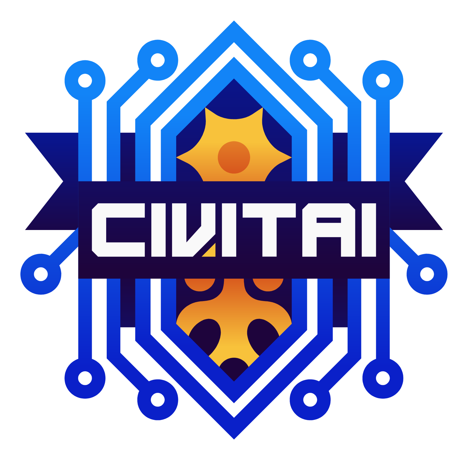 Whats new the is week with Civitai - 6/16/2023