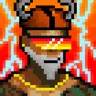 Ashmoedai's Avatar