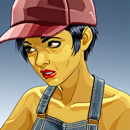 Seedfeeder (Wikipedia Sex Artist) | Style