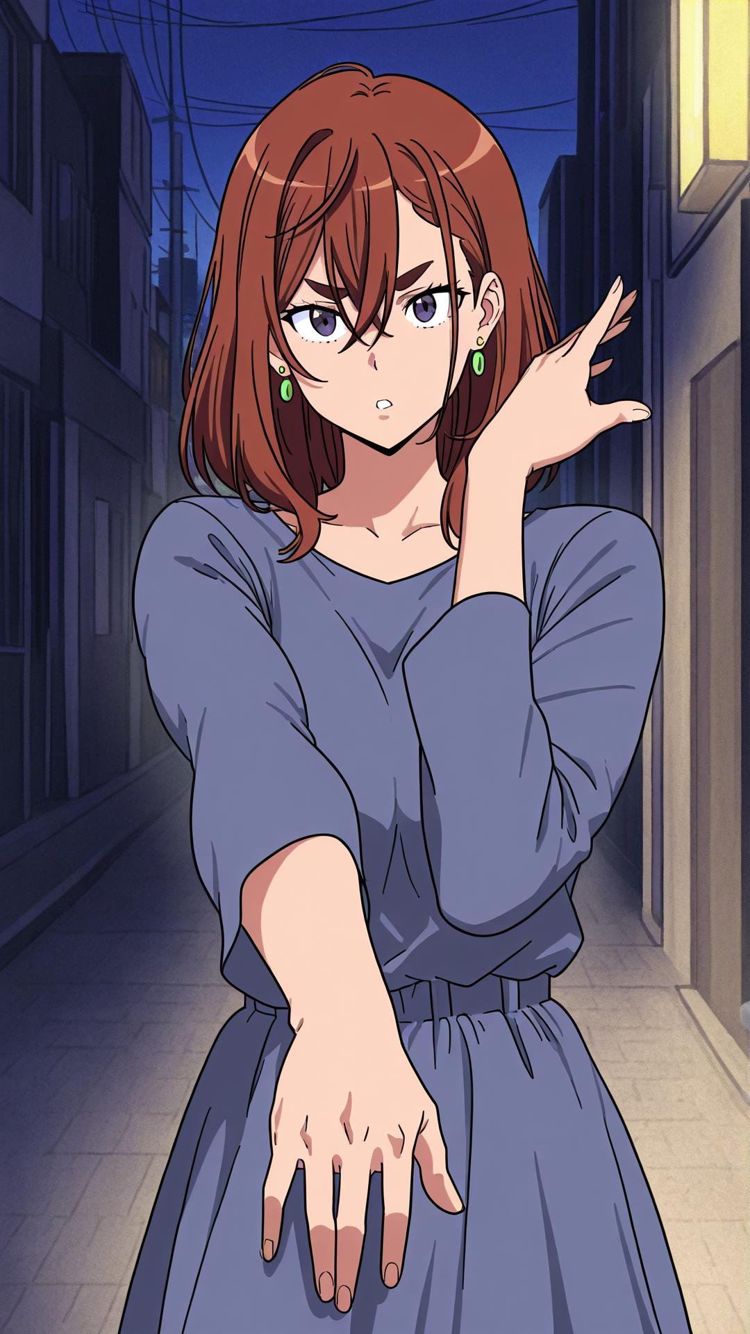 00047-2391727499.png